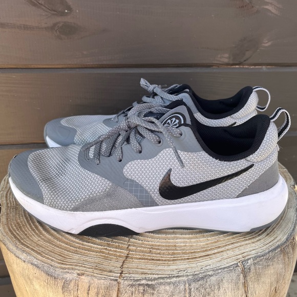 Men’s NIKE City Rep Training Shoes - Picture 3 of 9